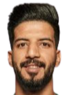 https://img.qd-xb.com/img/football/player/7aa66a457bd1edba32cb6f7accad99e2.png