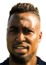 https://img.qd-xb.com/img/football/player/7acf4859ff180789cfdf1ac0b8ebe2ba.png