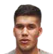 https://img.qd-xb.com/img/football/player/7b48df3b39fe3c73e5ad51b7f205c032.png