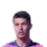 https://img.qd-xb.com/img/football/player/7bc8774c095d98da796f2a3ee68296a2.png