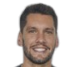 https://img.qd-xb.com/img/football/player/7c19a0c5d0725e8286fb56c1b6c21062.png