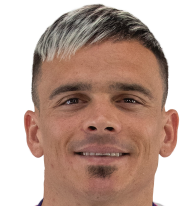 https://img.qd-xb.com/img/football/player/7c3c5bb43c44a6c76a250f99447e0c40.png