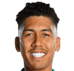 https://img.qd-xb.com/img/football/player/7c95528633c0933485600b6292e63d56.png