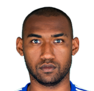 https://img.qd-xb.com/img/football/player/7cb6bce87f0b62ac31efcc2c38513593.png