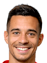 https://img.qd-xb.com/img/football/player/7cc4c26f2abb34b6002d759fa6a2acce.png