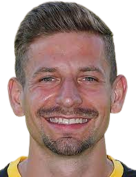 https://img.qd-xb.com/img/football/player/7ce01d90264093032fb43e6e2a51a6d7.png