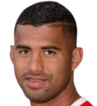 https://img.qd-xb.com/img/football/player/7d2ca477597bc953921cafadb0671448.png