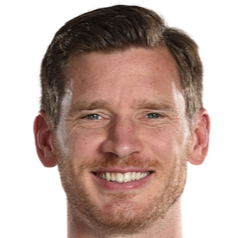 https://img.qd-xb.com/img/football/player/7d578f67bd3f203f7ea256de8bed4bbc.png