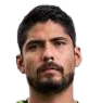 https://img.qd-xb.com/img/football/player/7d6b4c03e815e9691220f3d4773ba6a3.png