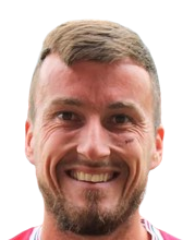 https://img.qd-xb.com/img/football/player/7d8f593929fd8db9351ec6e05323dd1f.png