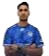 https://img.qd-xb.com/img/football/player/7dc4fcaab290bfe356567a0d232129b5.png