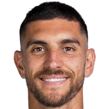 https://img.qd-xb.com/img/football/player/7dd4e66c0e6a5a1eafb764b917795265.png