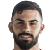 https://img.qd-xb.com/img/football/player/7e1811c07f7d408195d53012536efeb5.png