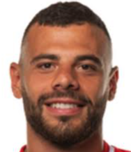 https://img.qd-xb.com/img/football/player/7e3b4c8485ff4cb7cb3fb5d871997ba0.png