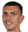 https://img.qd-xb.com/img/football/player/7e4d77108effea873619a3d5d9b46de8.png