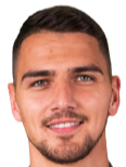 https://img.qd-xb.com/img/football/player/7e72f98b1fb1e3a5ed05fcdca58ed5b1.png