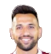 https://img.qd-xb.com/img/football/player/7eb9840d9194e41141f1ea6124dae9b2.png