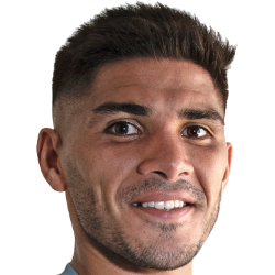 https://img.qd-xb.com/img/football/player/7ecba4f22855af902fcfead16d844aa1.png