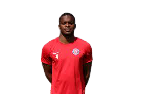 https://img.qd-xb.com/img/football/player/7ee081709f419aa1775af04241ffd092.png