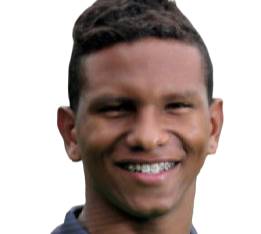 https://img.qd-xb.com/img/football/player/7ee438fa118b5029b2396b9afae08f53.png