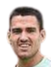 https://img.qd-xb.com/img/football/player/7f05f318d5f7884ece239f5f6a872b89.png