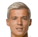 https://img.qd-xb.com/img/football/player/80033b9dc094921aaba1ac7f82ce2ce9.png