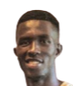 https://img.qd-xb.com/img/football/player/801147eb6adaffba1d4b5919b987ea55.png