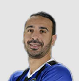 https://img.qd-xb.com/img/football/player/8031ac6314c5ae77e88dd2f648e531fe.png