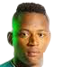 https://img.qd-xb.com/img/football/player/80589ba5359b85772c61c08b30e9485f.png