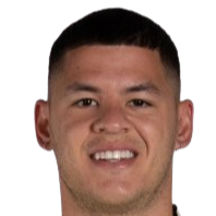 https://img.qd-xb.com/img/football/player/8133f7301538129c1835915b90fb1fcb.png