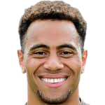 https://img.qd-xb.com/img/football/player/81a4ae7cad6258888efffd0b7a78a3fb.png