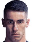 https://img.qd-xb.com/img/football/player/81f3475432fe2979433184a83f92a234.png