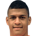 https://img.qd-xb.com/img/football/player/828a3bfcf3eda98e0d95763b68c502aa.png