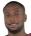 https://img.qd-xb.com/img/football/player/82b9a6364b8432d65517774f48bb0f92.png