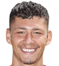 https://img.qd-xb.com/img/football/player/82bb165542bdf3cec94745a11b0574ca.png