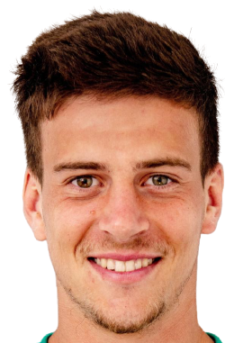 https://img.qd-xb.com/img/football/player/8342ba072cafe8deece7d989a7ebebb8.png