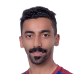 https://img.qd-xb.com/img/football/player/836965f4228146c48b52e2b2ce4b837f.png