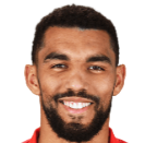 https://img.qd-xb.com/img/football/player/83f6fbd4fd529aa21a1788993efa5b4a.png