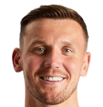 https://img.qd-xb.com/img/football/player/84e6f5d2033513f0b2c39ae857f1217b.png