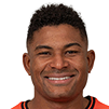 https://img.qd-xb.com/img/football/player/853643d3ba63a56e31634ffe44c528be.png