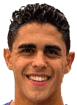 https://img.qd-xb.com/img/football/player/8557565877a71e3ec73cd776a0f142fc.png