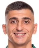 https://img.qd-xb.com/img/football/player/858d53edf8fe94833ca8b3ce22a47026.png