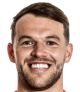 https://img.qd-xb.com/img/football/player/8631015690197e69fe29bb7e04f0e9aa.png