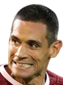 https://img.qd-xb.com/img/football/player/86bc081a535020b3b75be23ed5d3f9cd.png