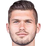 https://img.qd-xb.com/img/football/player/86c722c95ac4dc289580bc8eb23be089.png