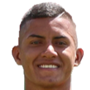 https://img.qd-xb.com/img/football/player/870259ccbe278d79fd65c58f5a65e8ac.png