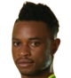 https://img.qd-xb.com/img/football/player/8711d16700d1607f2d0e62758a0a82c2.png