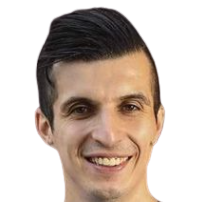 https://img.qd-xb.com/img/football/player/871681598281faf591e107b16c97e603.png