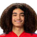 https://img.qd-xb.com/img/football/player/87359ed9061cfd73513d827263deebcd.png