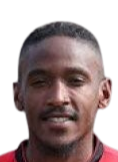 https://img.qd-xb.com/img/football/player/87b9389e1a5f992f97ea2d3ff17198c6.png